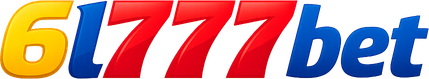 6l777 bet